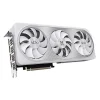 کارت گرافیک Gigabyte GeForce RTX 4070 SUPER AERO OC 12G - تصویر 4