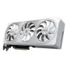 کارت گرافیک Gigabyte GeForce RTX 4070 SUPER AERO OC 12G - تصویر 3