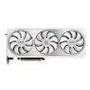 کارت گرافیک Gigabyte GeForce RTX 4070 SUPER AERO OC 12G - تصویر 2