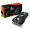 کارت گرافیک Gigabyte GeForce RTX 4070 Ti GAMING 12G