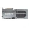 کارت گرافیک Gigabyte GeForce RTX 4070 Ti GAMING 12G - تصویر 7