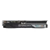کارت گرافیک Gigabyte GeForce RTX 4070 Ti GAMING 12G - تصویر 6