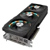 کارت گرافیک Gigabyte GeForce RTX 4070 Ti GAMING 12G - تصویر 5