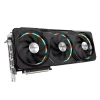 کارت گرافیک Gigabyte GeForce RTX 4070 Ti GAMING 12G - تصویر 4