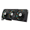 کارت گرافیک Gigabyte GeForce RTX 4070 Ti GAMING 12G - تصویر 3