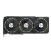کارت گرافیک Gigabyte GeForce RTX 4070 Ti GAMING 12G - تصویر 2