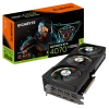 کارت گرافیک Gigabyte GeForce RTX 4070 Ti SUPER GAMING OC 16G