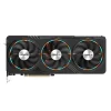 کارت گرافیک Gigabyte GeForce RTX 4070 Ti SUPER GAMING OC 16G - تصویر 2