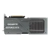 کارت گرافیک Gigabyte GeForce RTX 4070 Ti SUPER GAMING OC 16G - تصویر 4