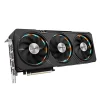 کارت گرافیک Gigabyte GeForce RTX 4070 Ti SUPER GAMING OC 16G - تصویر 3