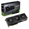 کارت گرافیک Prime GeForce RTX 4070 Ti SUPER OC Edition 16GB