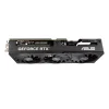 کارت گرافیک Prime GeForce RTX 4070 Ti SUPER OC Edition 16GB - تصویر 6