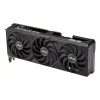 کارت گرافیک Prime GeForce RTX 4070 Ti SUPER OC Edition 16GB - تصویر 4