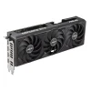 کارت گرافیک Prime GeForce RTX 4070 Ti SUPER OC Edition 16GB - تصویر 2