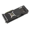 کارت گرافیک Prime GeForce RTX 4070 Ti SUPER OC Edition 16GB - تصویر 5