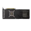 کارت گرافیک Prime GeForce RTX 4070 Ti SUPER OC Edition 16GB - تصویر 7