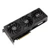 کارت گرافیک Prime GeForce RTX 4070 Ti SUPER OC Edition 16GB - تصویر 3