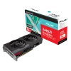 کارت گرافیک Sapphire PULSE AMD Radeon RX 7600 XT 16GB