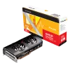 کارت گرافیک Sapphire PULSE AMD Radeon RX 7800 XT 16GB