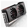 کارت گرافیک Sapphire PULSE AMD Radeon RX 7800 XT 16GB - تصویر 6