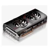 کارت گرافیک Sapphire PULSE AMD Radeon RX 7800 XT 16GB - تصویر 5