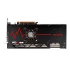 کارت گرافیک Sapphire PULSE AMD Radeon RX 7800 XT 16GB - تصویر 4