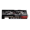 کارت گرافیک Sapphire PULSE AMD Radeon RX 7800 XT 16GB - تصویر 3