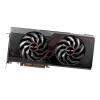 کارت گرافیک Sapphire PULSE AMD Radeon RX 7800 XT 16GB - تصویر 2