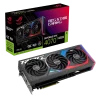 کارت گرافیک Asus ROG Strix GeForce RTX 4070 Ti SUPER 16GB GDDR6X OC Edition