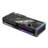کارت گرافیک Asus ROG Strix GeForce RTX 4070 Ti SUPER 16GB GDDR6X OC Edition - تصویر 5