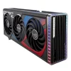 کارت گرافیک Asus ROG Strix GeForce RTX 4070 Ti SUPER 16GB GDDR6X OC Edition - تصویر 4