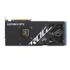 کارت گرافیک Asus ROG Strix GeForce RTX 4070 Ti SUPER 16GB GDDR6X OC Edition - تصویر 7