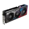 کارت گرافیک Asus ROG Strix GeForce RTX 4070 Ti SUPER 16GB GDDR6X OC Edition - تصویر 2