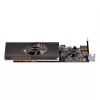 کارت گرافیک Sapphire PULSE AMD Radeon RX 6400 4GB - تصویر 4
