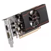 کارت گرافیک Sapphire PULSE AMD Radeon RX 6400 4GB - تصویر 3