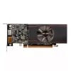 کارت گرافیک Sapphire PULSE AMD Radeon RX 6400 4GB - تصویر 2