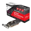 کارت گرافیک Sapphire PULSE AMD Radeon RX 6400 4GB