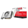 کارت گرافیک Sapphire PULSE AMD Radeon RX 6500 XT ITX PURE 4GB