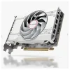 کارت گرافیک Sapphire PULSE AMD Radeon RX 6500 XT ITX PURE 4GB - تصویر 2