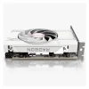 کارت گرافیک Sapphire PULSE AMD Radeon RX 6500 XT ITX PURE 4GB - تصویر 5