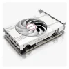 کارت گرافیک Sapphire PULSE AMD Radeon RX 6500 XT ITX PURE 4GB - تصویر 4