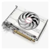 کارت گرافیک Sapphire PULSE AMD Radeon RX 6500 XT ITX PURE 4GB - تصویر 3