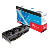 کارت گرافیک Sapphire PULSE AMD Radeon RX 7900 XT 20GB