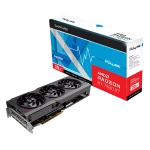 کارت گرافیک Sapphire PULSE AMD Radeon RX 7900 XT 20GB