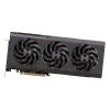 کارت گرافیک Sapphire PULSE AMD Radeon RX 7900 XT 20GB - تصویر 3