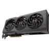 کارت گرافیک Sapphire PULSE AMD Radeon RX 7900 XT 20GB - تصویر 2