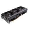 کارت گرافیک Sapphire PULSE AMD Radeon RX 7900 XT 20GB - تصویر 5