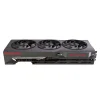 کارت گرافیک Sapphire PULSE AMD Radeon RX 7900 XT 20GB - تصویر 4