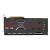 کارت گرافیک Sapphire PULSE AMD Radeon RX 7900 XT 20GB - تصویر 6