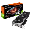 کارت گرافیک Gigabyte RTX 3060 GAMING OC 12G